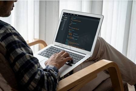 2025 年应该学习的热门编程语言