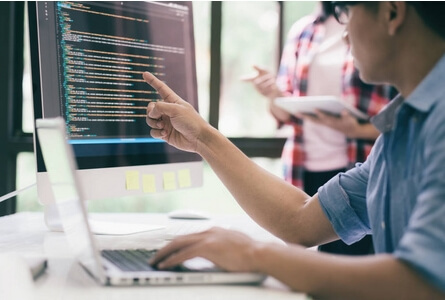 每个 Web 开发人员至少应该查看的 10 个网站