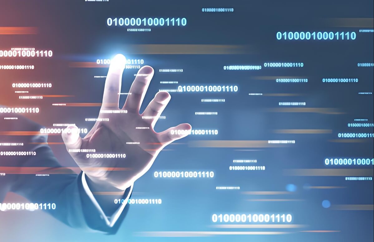 3分钟看懂app开发流程