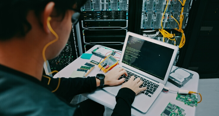 APP开发流程步骤有哪些