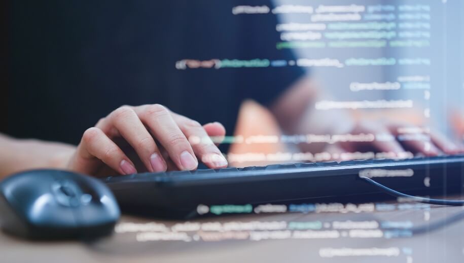 有哪些编程语言适合初学者？