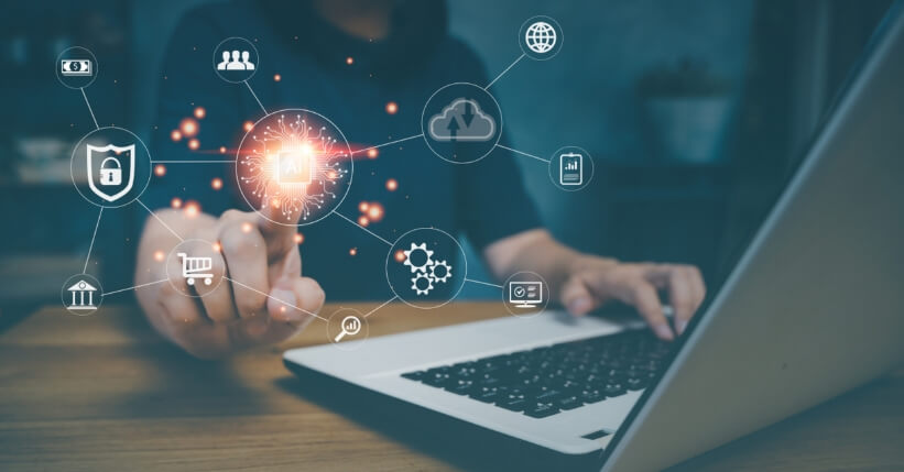 建站时怎么做才能让网站加载速度更快