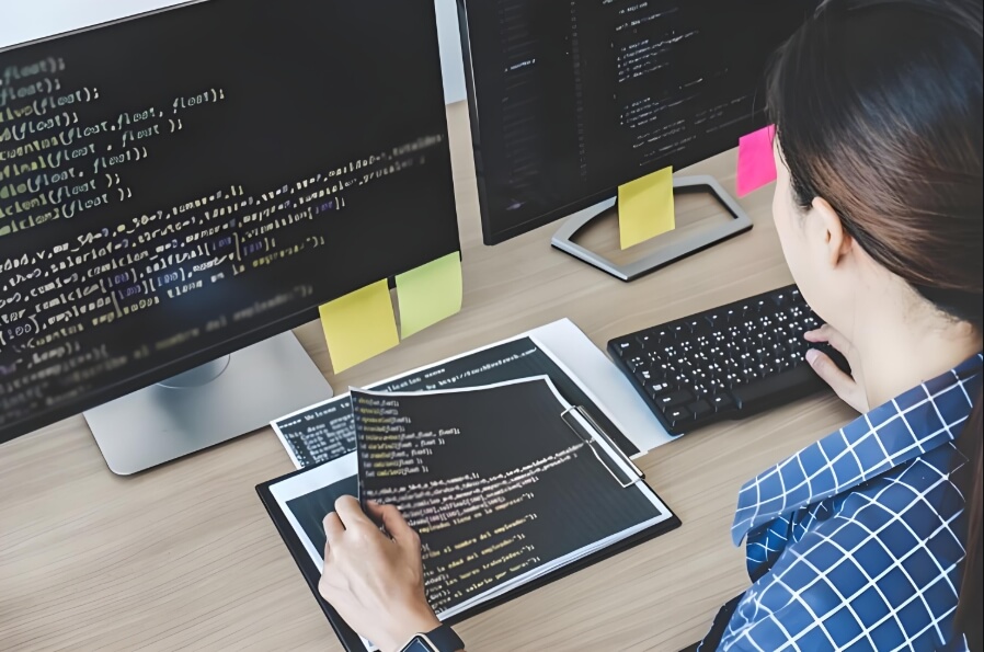 网站长尾词怎样去做效果更突出