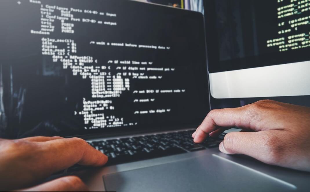 网站建设主机的选择标准