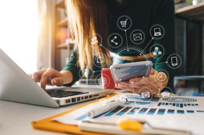 想要更高端的建设网站，这些原则一定要坚持！