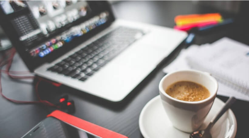 企业网站制作这些问题要关注