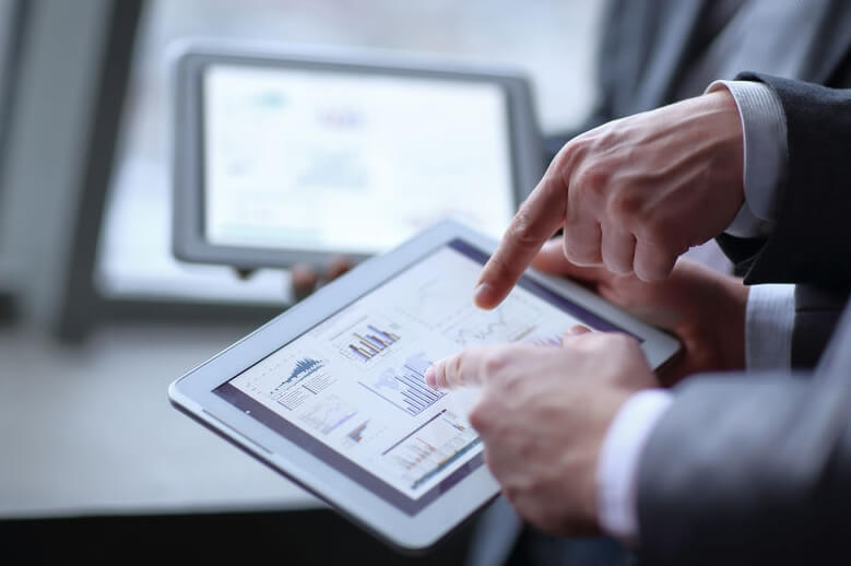 网站优化排名时，需要考虑哪些问题呢？