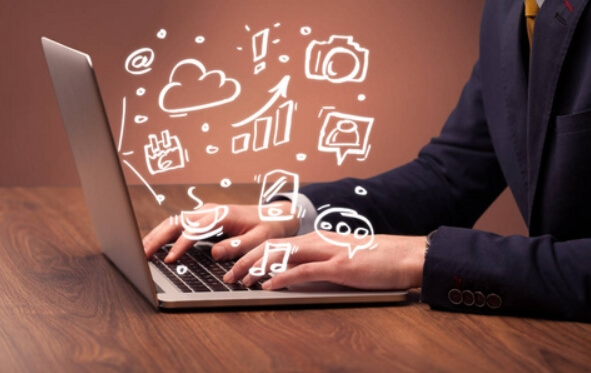 网络公司搜索引擎优化:如何做好下篇