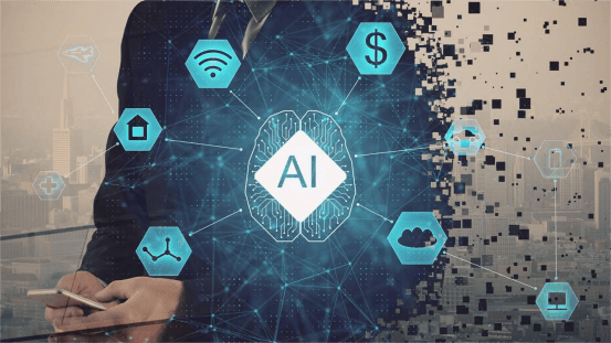 2024年软件开发行业十大重要新闻回顾，AI引领技术新潮流 