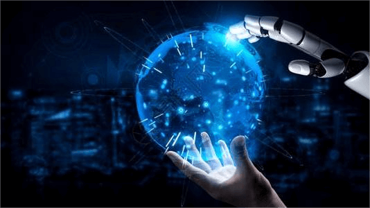 2025年软件产业规模有望突破15万亿元