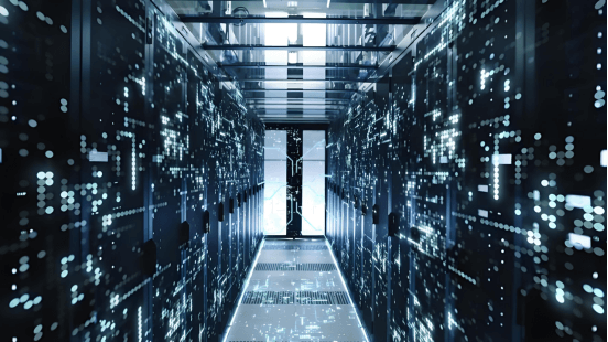 中国云服务市场的发展趋势与展望