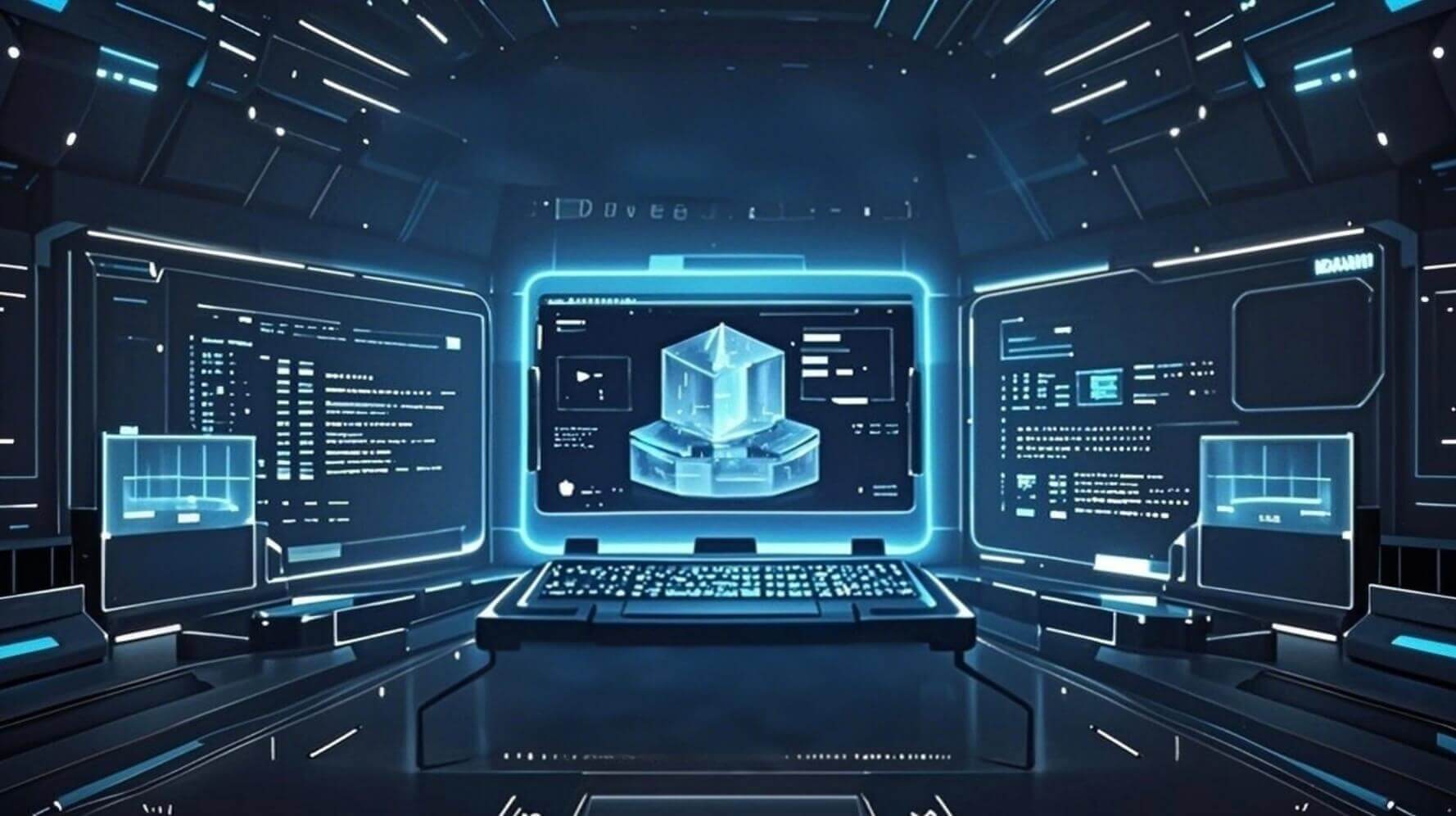 嘉兴市人民政府办公室关于加快软件产业高质量发展的实施意见