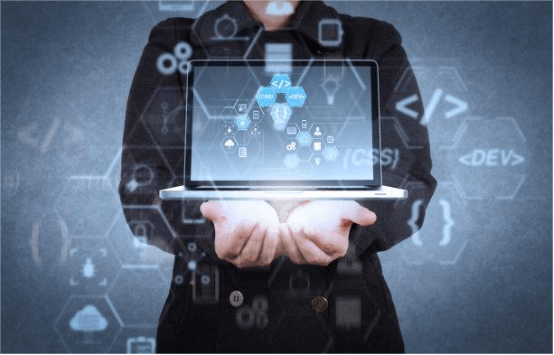 2024年软件开发市场分析:软件开发市场投资总额高达2603.8亿美元