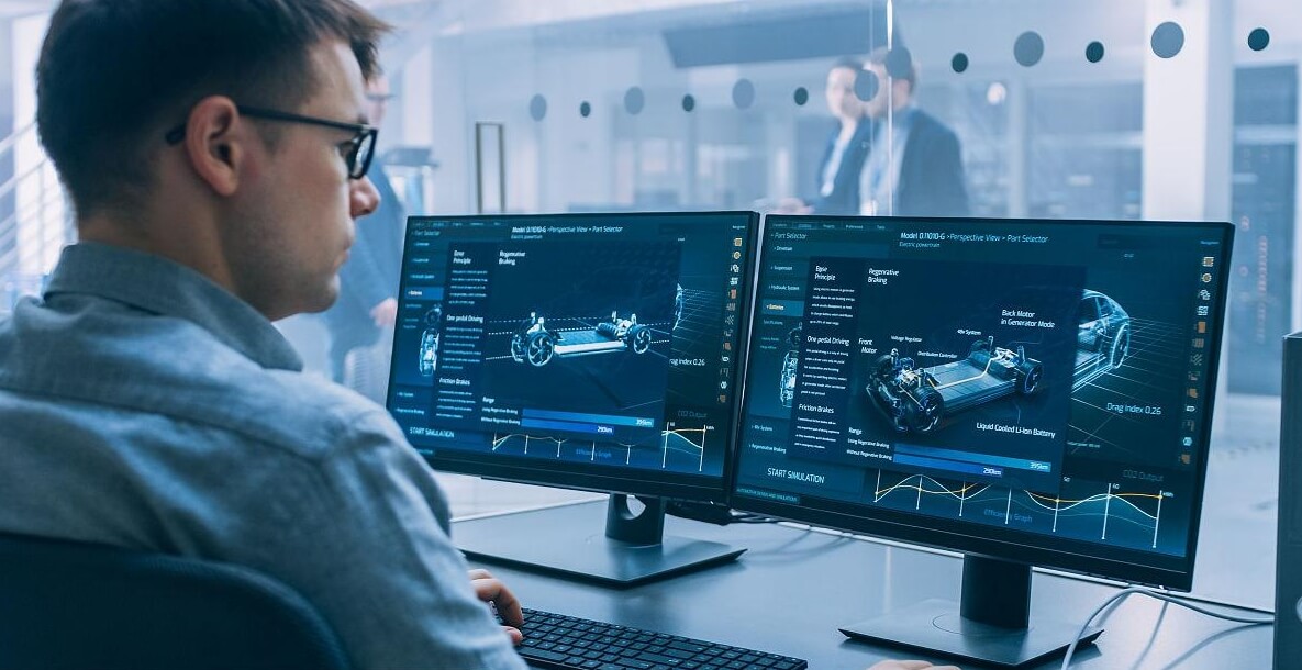 微软搞出全新新物态！量子计算机要起飞了？