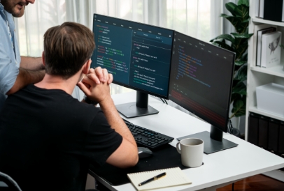 程序员必学之精华----软件工程