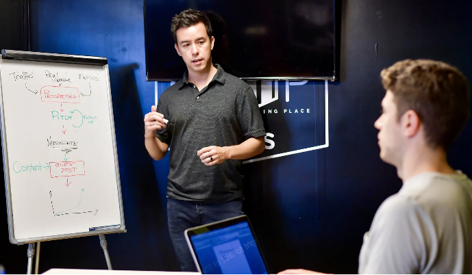 程序员眼中最有价值的 10 条开发经验