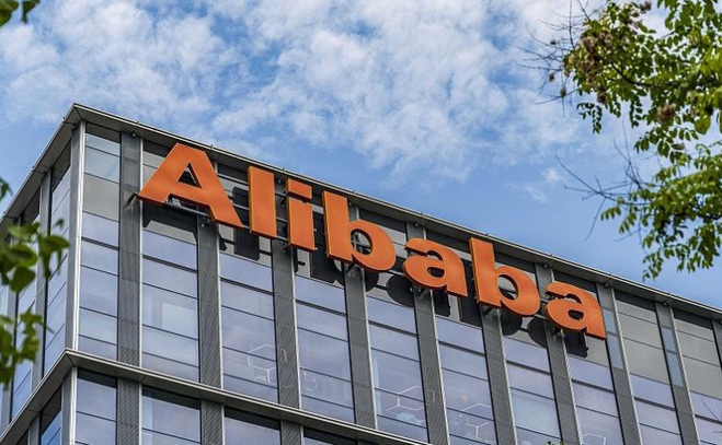 超3800亿元！阿里，重磅宣布！史上最大规模