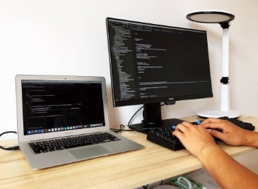 软件开发管理的 11 条真理